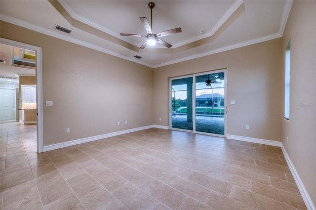 14199 PEEKSKILL AVENUE, Port Charlotte, FL 33981
