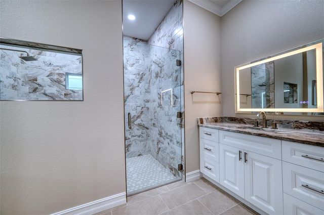 14199 PEEKSKILL AVENUE, Port Charlotte, FL 33981