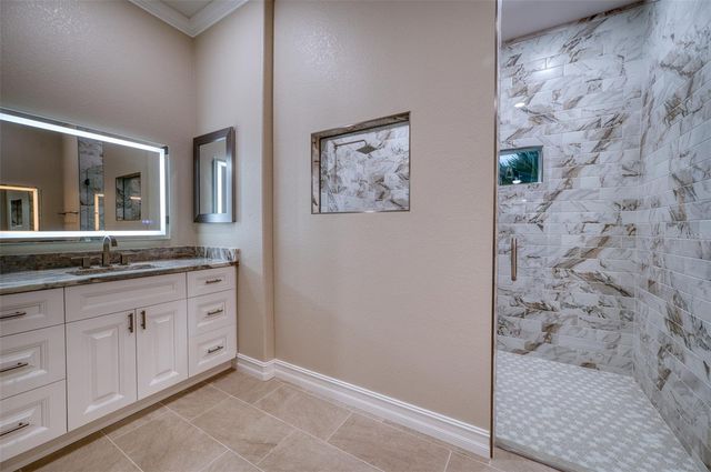 14199 PEEKSKILL AVENUE, Port Charlotte, FL 33981