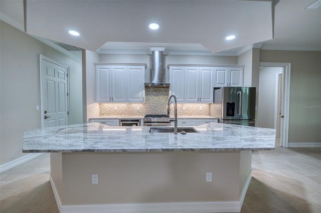 14199 PEEKSKILL AVENUE, Port Charlotte, FL 33981