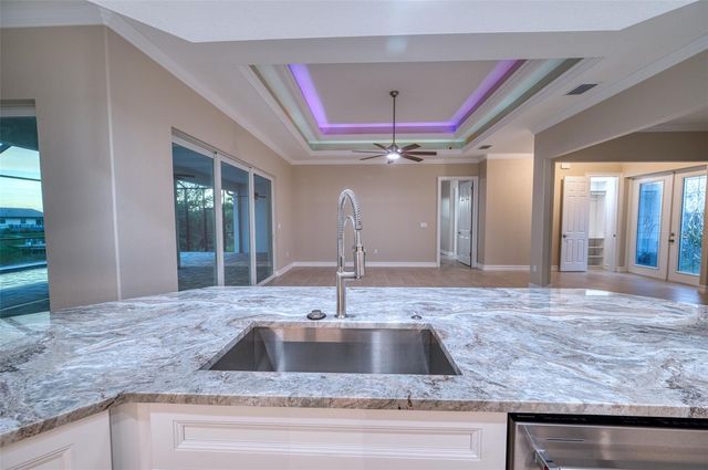 14199 PEEKSKILL AVENUE, Port Charlotte, FL 33981