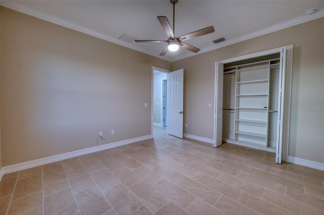 14199 PEEKSKILL AVENUE, Port Charlotte, FL 33981