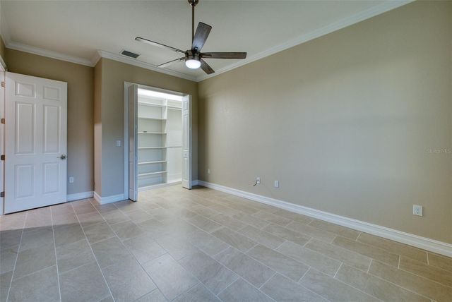 14199 PEEKSKILL AVENUE, Port Charlotte, FL 33981