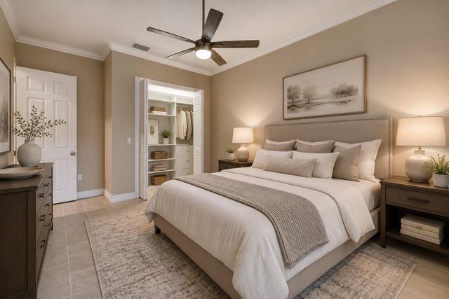 14199 PEEKSKILL AVENUE, Port Charlotte, FL 33981