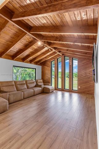 24200 SW 120th Ave, Homestead, FL 33032