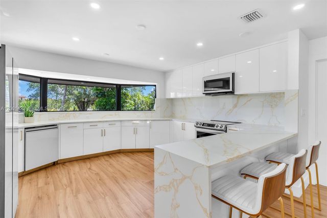 24200 SW 120th Ave, Homestead, FL 33032