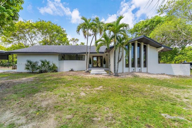 24200 SW 120th Ave, Homestead, FL 33032