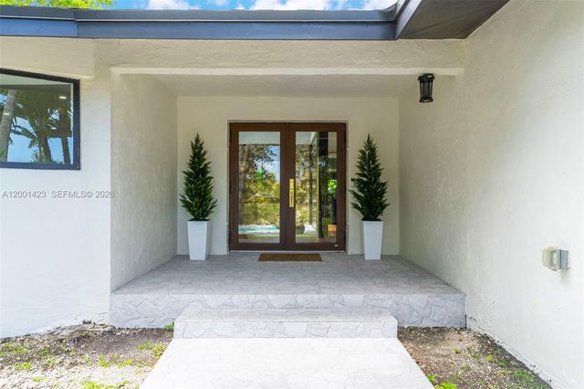 24200 SW 120th Ave, Homestead, FL 33032