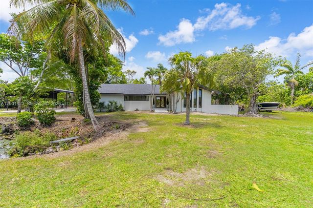 24200 SW 120th Ave, Homestead, FL 33032
