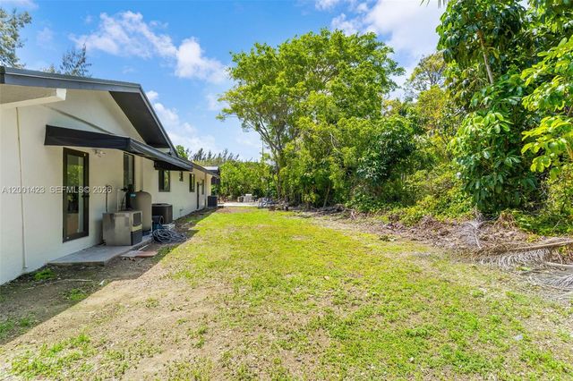24200 SW 120th Ave, Homestead, FL 33032