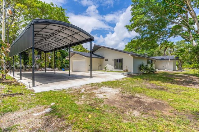 24200 SW 120th Ave, Homestead, FL 33032