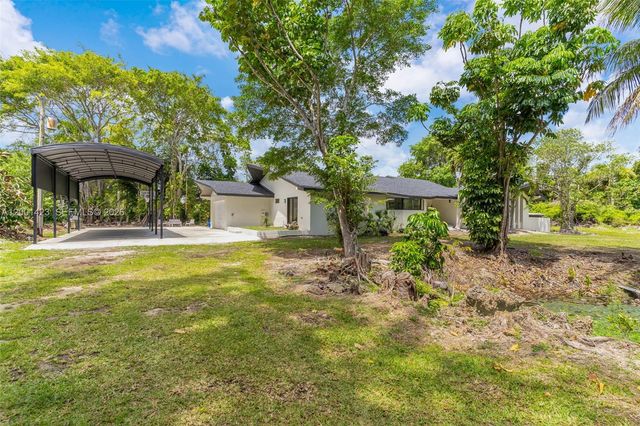 24200 SW 120th Ave, Homestead, FL 33032
