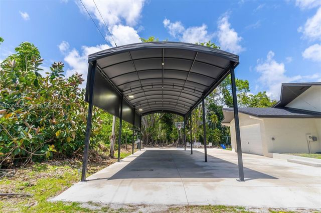 24200 SW 120th Ave, Homestead, FL 33032