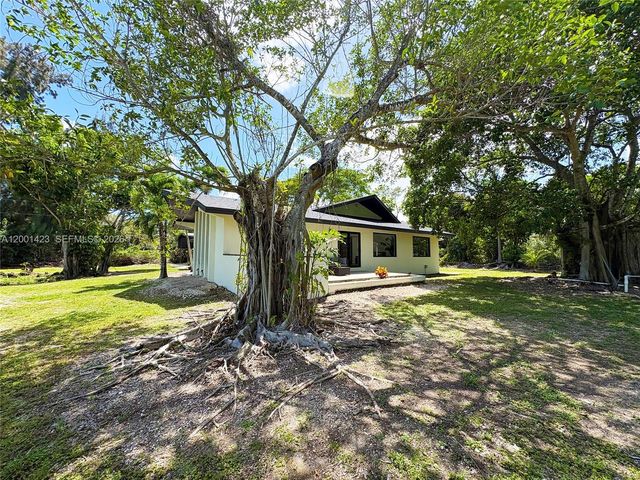 24200 SW 120th Ave, Homestead, FL 33032