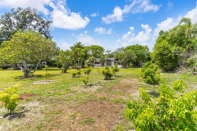 24200 SW 120th Ave, Homestead, FL 33032