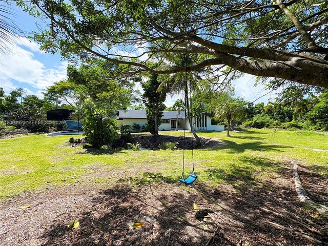 24200 SW 120th Ave, Homestead, FL 33032