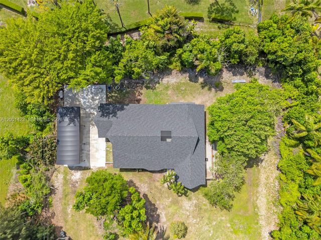 24200 SW 120th Ave, Homestead, FL 33032