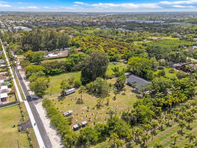 24200 SW 120th Ave, Homestead, FL 33032