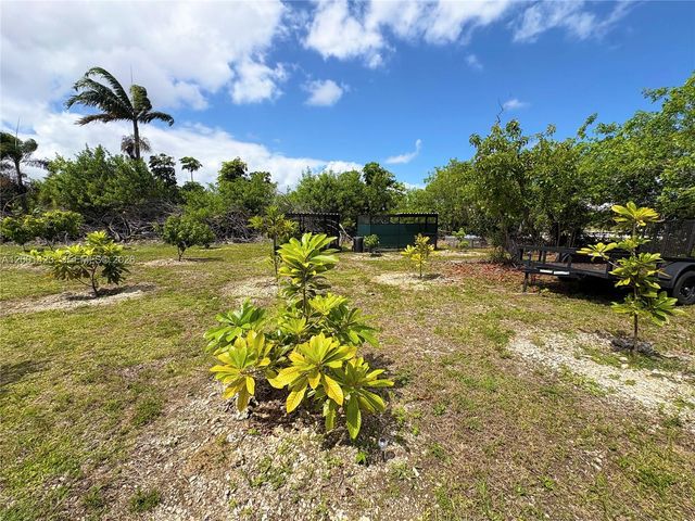 24200 SW 120th Ave, Homestead, FL 33032