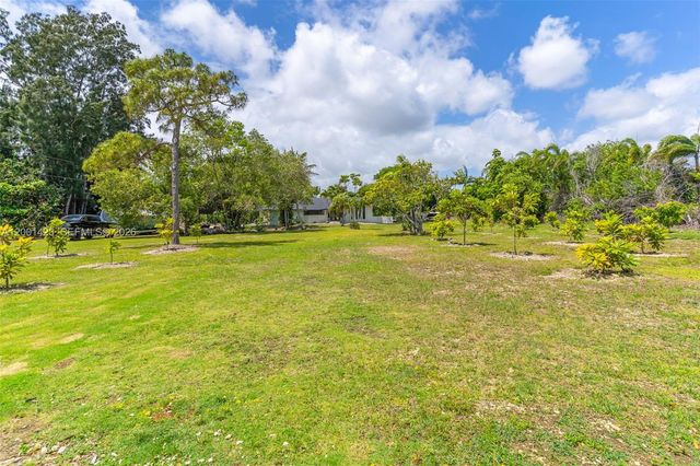 24200 SW 120th Ave, Homestead, FL 33032
