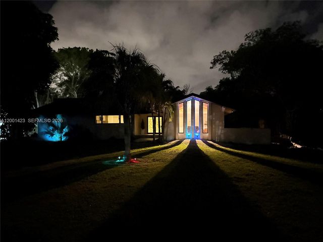 24200 SW 120th Ave, Homestead, FL 33032