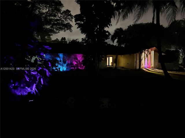 24200 SW 120th Ave, Homestead, FL 33032