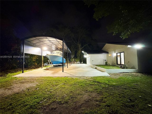 24200 SW 120th Ave, Homestead, FL 33032