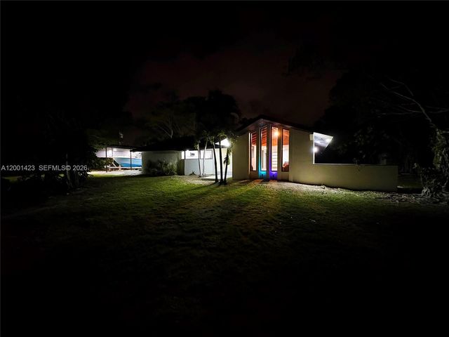 24200 SW 120th Ave, Homestead, FL 33032