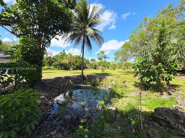 24200 SW 120th Ave, Homestead, FL 33032