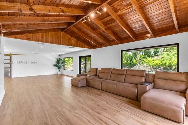 24200 SW 120th Ave, Homestead, FL 33032