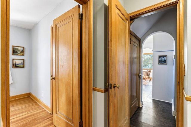 3316 Chowen Avenue N, Robbinsdale, MN 55422