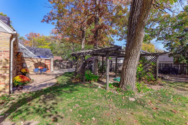 3316 Chowen Avenue N, Robbinsdale, MN 55422