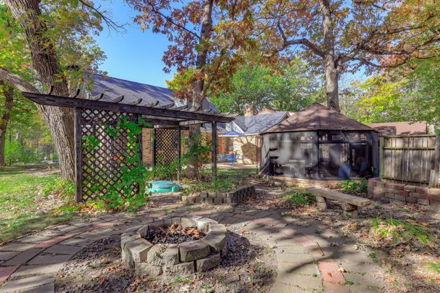 3316 Chowen Avenue N, Robbinsdale, MN 55422