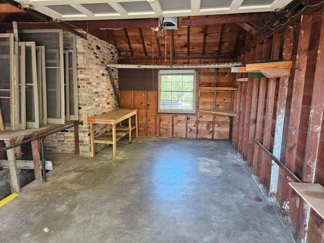 3316 Chowen Avenue N, Robbinsdale, MN 55422