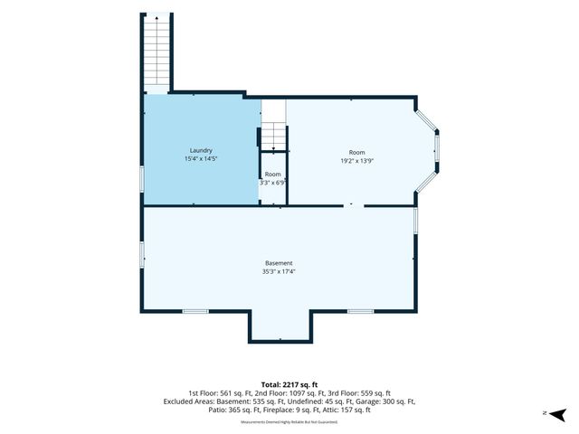 3316 Chowen Avenue N, Robbinsdale, MN 55422