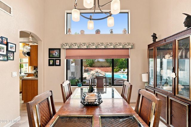 5422 W WEST WIND Drive, Glendale, AZ 85310