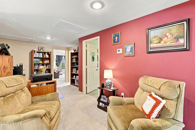 5422 W WEST WIND Drive, Glendale, AZ 85310