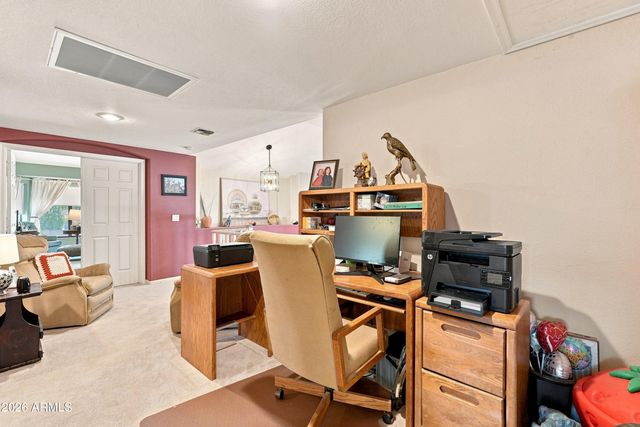 5422 W WEST WIND Drive, Glendale, AZ 85310