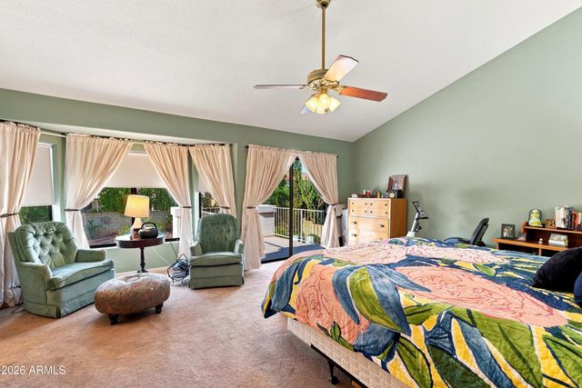 5422 W WEST WIND Drive, Glendale, AZ 85310