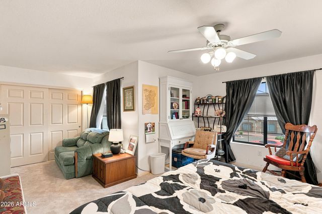 5422 W WEST WIND Drive, Glendale, AZ 85310