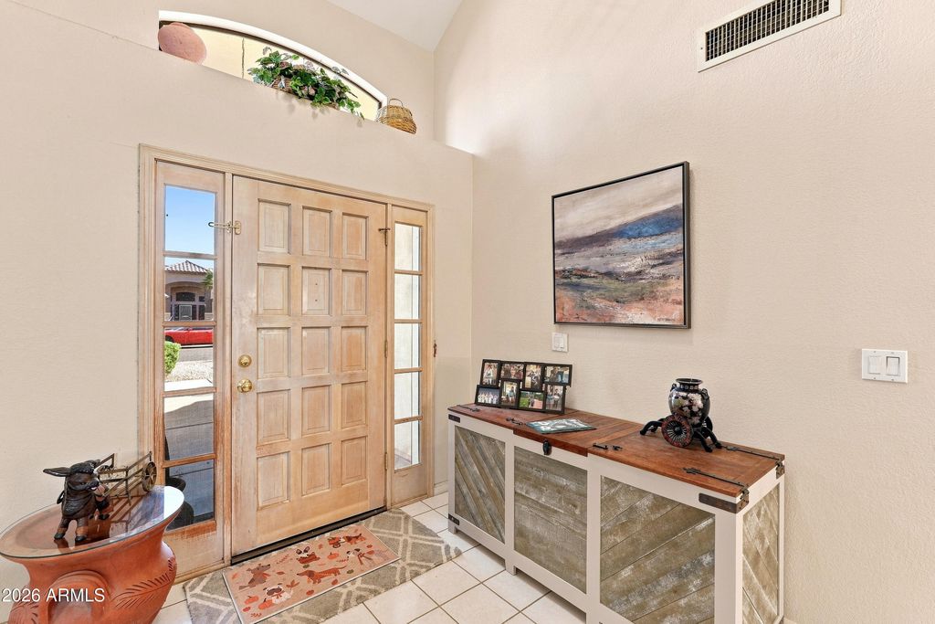 5422 W WEST WIND Drive, Glendale, AZ 85310 — photo 3