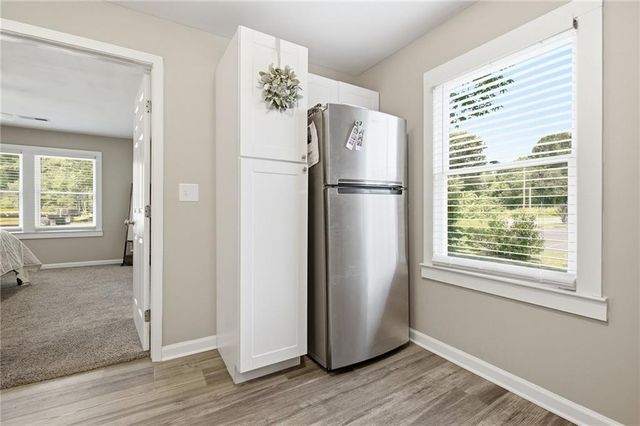 430 Elm Street, Calhoun, GA 30701