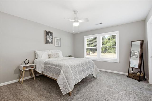 430 Elm Street, Calhoun, GA 30701