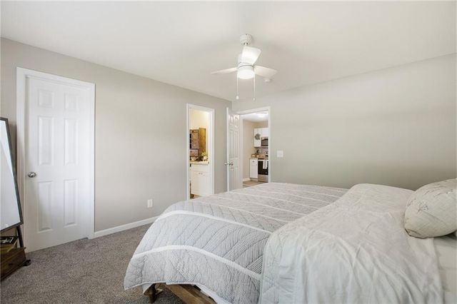 430 Elm Street, Calhoun, GA 30701