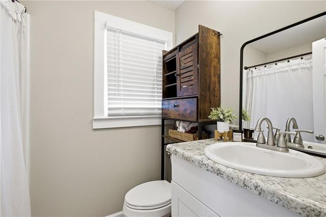 430 Elm Street, Calhoun, GA 30701