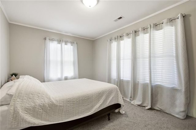 430 Elm Street, Calhoun, GA 30701