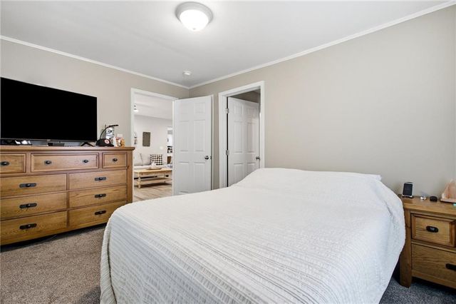 430 Elm Street, Calhoun, GA 30701