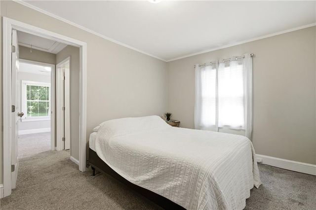 430 Elm Street, Calhoun, GA 30701