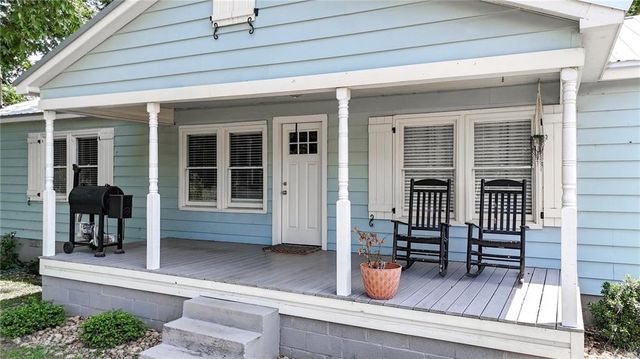 430 Elm Street, Calhoun, GA 30701
