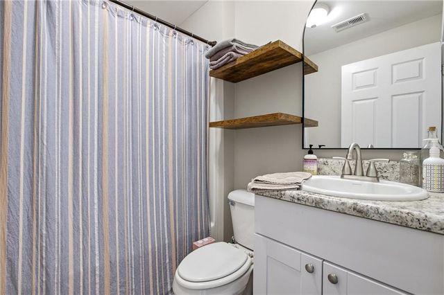 430 Elm Street, Calhoun, GA 30701